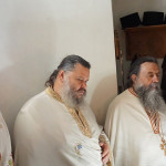 ag_kiriakis_zaros_20186