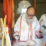 ag_kiriakis_zaros_20187