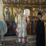 ag_kiriakis_zaros_20188