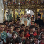 ag_kiriakis_zaros_20189