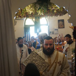 ag_kirilou_20181