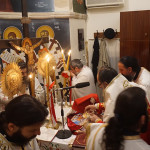 ag_kirilou_201810