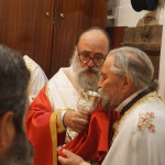 ag_kirilou_201812