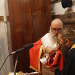 ag_kirilou_201813