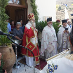 ag_kirilou_201816