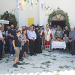 ag_kirilou_201817