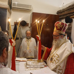 ag_kirilou_20183
