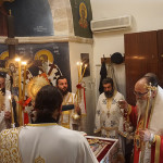 ag_kirilou_20185