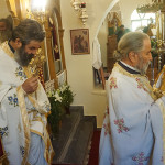 ag_kirilou_20187