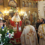 ag_kirilou_20188