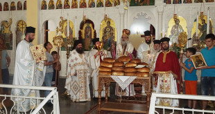 ag_paraskevis_asimi_201815