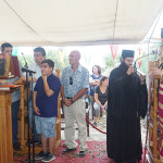 ag_pateron_koudouma_20181