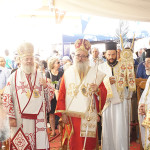 ag_pateron_koudouma_201810