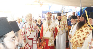 ag_pateron_koudouma_201810