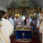 ag_pateron_koudouma_201811