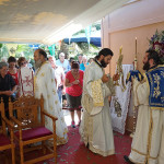 ag_pateron_koudouma_201812