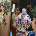 ag_pateron_koudouma_201813