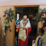 ag_pateron_koudouma_201814