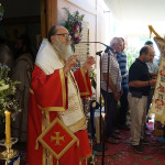 ag_pateron_koudouma_201815