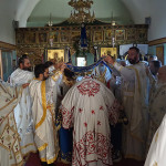 ag_pateron_koudouma_201816