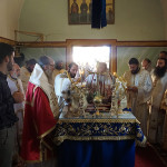 ag_pateron_koudouma_201818