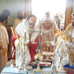 ag_pateron_koudouma_201819