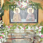 ag_pateron_koudouma_20182