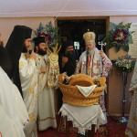 ag_pateron_koudouma_201820