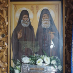 ag_pateron_koudouma_20183