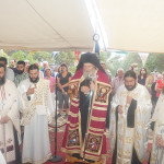 ag_pateron_koudouma_20184