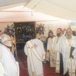 ag_pateron_koudouma_20185