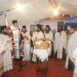 ag_pateron_koudouma_20186