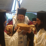 ag_pateron_koudouma_20187