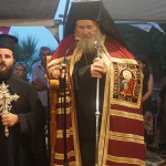 ag_pateron_koudouma_20188