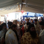 ag_pateron_koudouma_20189