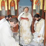 engenia_ag_marinas_pompia_20181