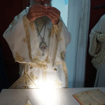 engenia_ag_marinas_pompia_201810