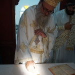 engenia_ag_marinas_pompia_201811