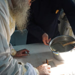 engenia_ag_marinas_pompia_201812