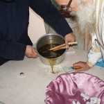 engenia_ag_marinas_pompia_201813