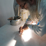 engenia_ag_marinas_pompia_201814