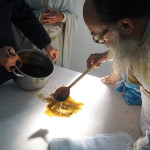 engenia_ag_marinas_pompia_201815