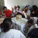 engenia_ag_marinas_pompia_201816