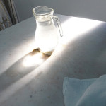 engenia_ag_marinas_pompia_201817