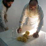 engenia_ag_marinas_pompia_201818