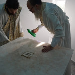 engenia_ag_marinas_pompia_201819