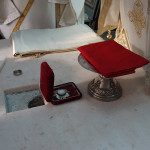 engenia_ag_marinas_pompia_20182