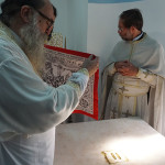 engenia_ag_marinas_pompia_201820