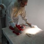 engenia_ag_marinas_pompia_201821