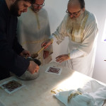 engenia_ag_marinas_pompia_201822